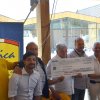 XXII_Coppa_Etruschi_2017